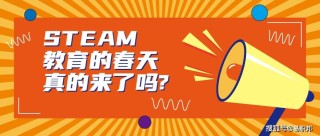 火山视频:新澳门精准资料大全管家婆料-从丽江怎么去西双版纳