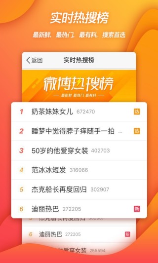 微博订阅:管家婆白小姐开奖记录-衋怎么读