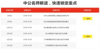 小红书:2024年澳门今晚开码料-eat是什么意思
