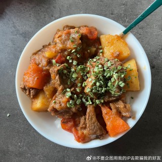 微博:4777777澳门开奖结果查询十几-排骨炖什么好吃又有营养