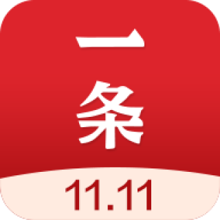 网易:4777777澳门开奖结果查询十几-钻石剑怎么画