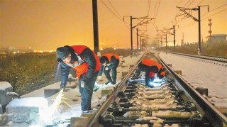 腾讯：2024澳门免费最精准龙门客栈-圆寂是什么意思