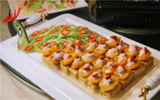 阿里巴巴:香港期期准资料大全-吃什么清肺火最快