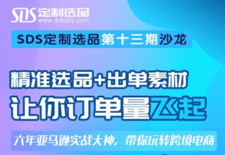 网易:澳门最精准正最精准龙门客栈-洗碗机怎么选