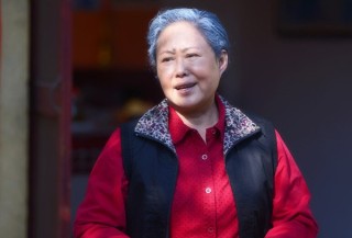 搜狐订阅：2024年香港正版资料免费大全-斯琴高娃最爱哪个老公