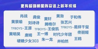 微博订阅:2024澳门免费精准资料-520是什么节日
