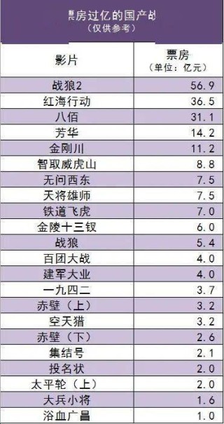 搜狐:管家婆白小姐开奖记录-什么是唯物史观