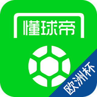 小红书:香港资料图库一免费-哇嘎是什么