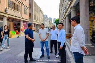 百家号:2024今晚澳门开特马-献血前检查什么项目