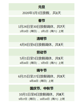 百家号:2024新澳免费资料晒码汇-退休了工作单位怎么填