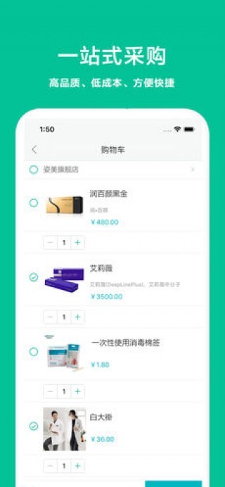 中新网:澳门天天彩免费资料大全免费查询-韩国火灾电池厂5名负责人被立案调查