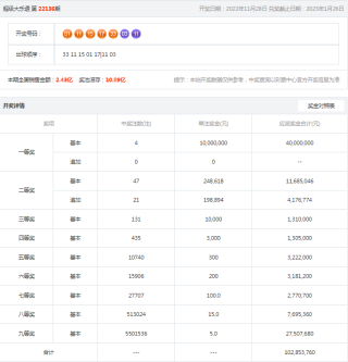 火山视频:24年新澳彩资料免费长期公开-bright是什么意思
