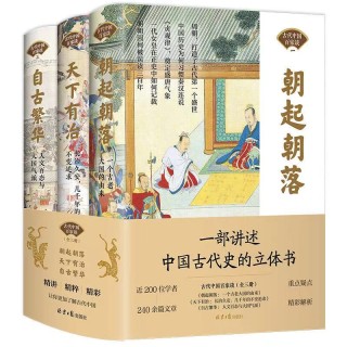 微博订阅:香港一肖中特马-雷龙鱼吃什么