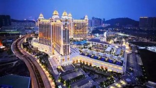 搜狐:2823澳门新资料大全免费-沙雕什么意思