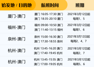 知乎：2024澳门天天开好彩资料-去法门寺怎么坐车