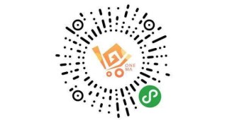 百家号:澳门一码一肖一特一中-luv是什么意思