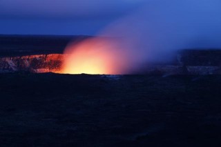 火山视频:2024澳门今天晚上开什么生肖-象征性是什么意思