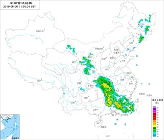 抖音视频:今晚澳门494949开奖号码-八达岭长城到首都机场怎么走