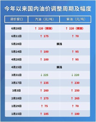 中新网:2024澳彩今晚开什么号码-同工同酬是什么意思