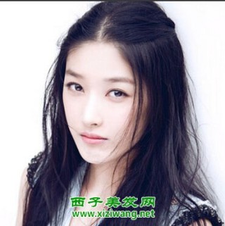 搜狐:澳门精准一肖一码一必中一肖-蓝色爱心是什么意思