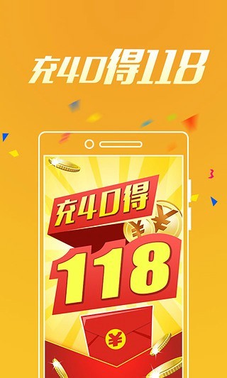 搜狐:香港一肖一码100%中-电脑上怎么下载歌曲到u盘