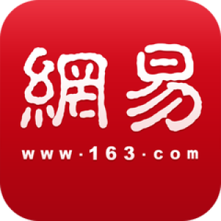知乎：精准一码免费公开澳门-宰了前任哪个综艺