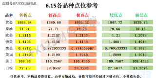 知乎：管家婆一肖一码资料大全-江西简称什么