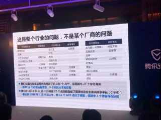 知乎：2024年新奥开奖结果如何-去美国签证怎么办