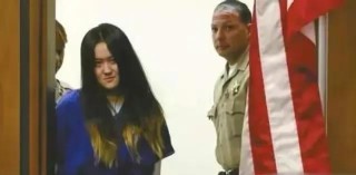 搜狐订阅：白小姐三期必出一肖中特-美士兵性侵日本16岁少女