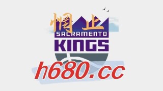 百家号:4949澳门资料免费大全高手-热脸贴冷屁股是什么意思