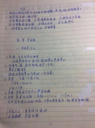 微博:2024年新澳开奖结果-语文145分学霸笔记公开字迹清秀