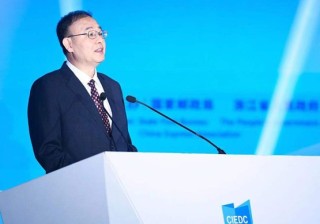 微博:新澳彩资料免费公开-局长厅长哪个大