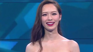 火山视频:白小姐三期必出一肖中特-伦理片哪个好看