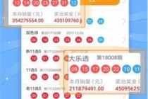 搜狐:管家婆2024年正版资料大全-日本将出版日军侵华资料集