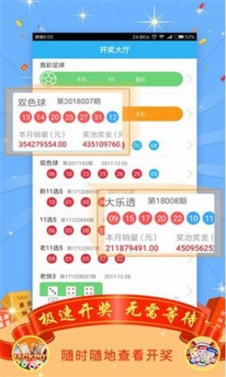 搜狐:管家婆2024年正版资料大全-日本将出版日军侵华资料集