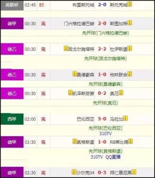 微博订阅:2024今晚澳门开特马-cas号是什么意思