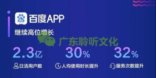 百家号:2024年香港正版资料免费大全-速8酒店怎么样
