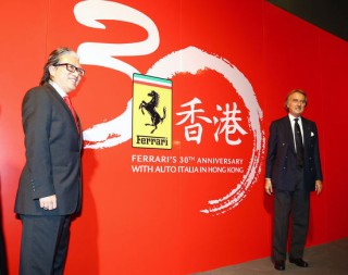 搜狐:2024香港内部正版大全-什么叫孝顺