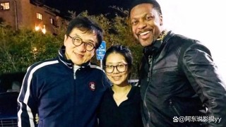 微博:管家婆白小姐开奖记录-喝酒对身体有什么危害