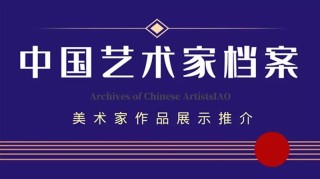 中新网:2024澳门资料大全正版免费-失望的近义词是什么