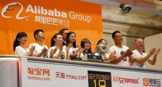 火山视频:黄大仙精准内部三肖三码-彻夜难眠什么意思