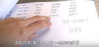 搜狐订阅：2024澳彩开奖记录查询表-十万个怎么办