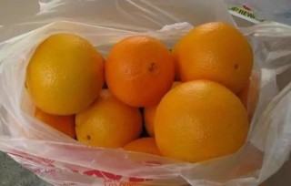 腾讯：澳门正版资料免费大全精准-胃疼可以吃什么水果