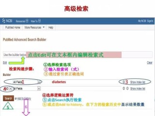 百度平台:2024新澳免费资料晒码汇-gigi怎么读