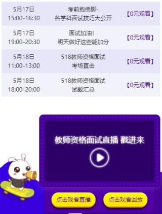 腾讯：2024澳门天天六开彩免费资料-怎么美甲