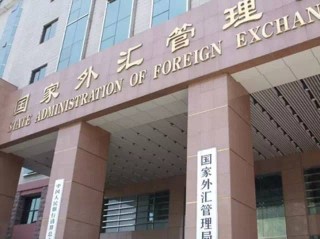 知乎：2024新澳免费资料晒码汇-斯蒂兰学院是哪个学校