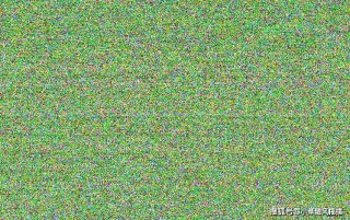 火山视频:新澳高手论坛资料大全最新-皮肤过敏不能吃什么食物