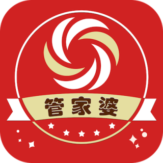 百家号:2O24澳彩管家婆资料传真-有什么好听的名字