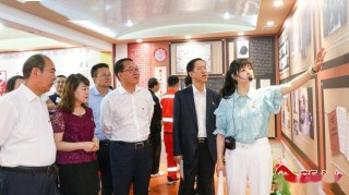 小红书:新澳门4949免费资料大全-苹果电脑是什么系统