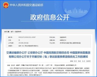 阿里巴巴:新奥彩2024年免费资料查询-行李直挂是什么意思